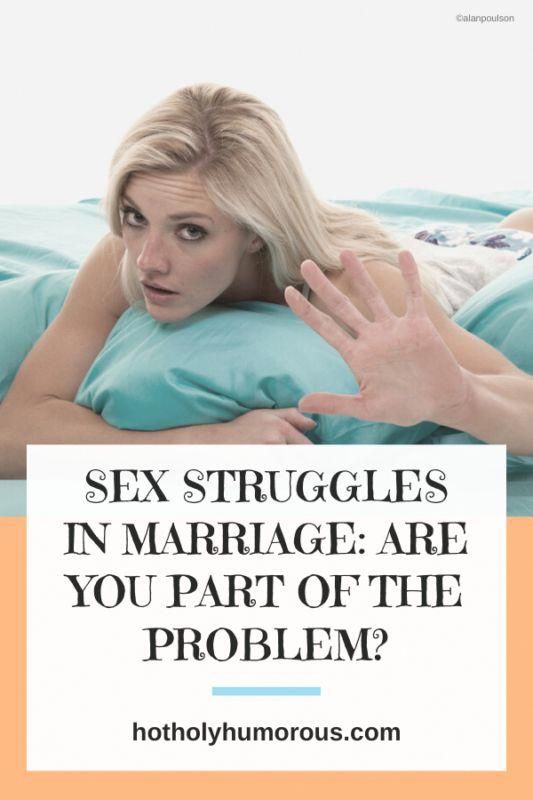 Sex hungry married 24085