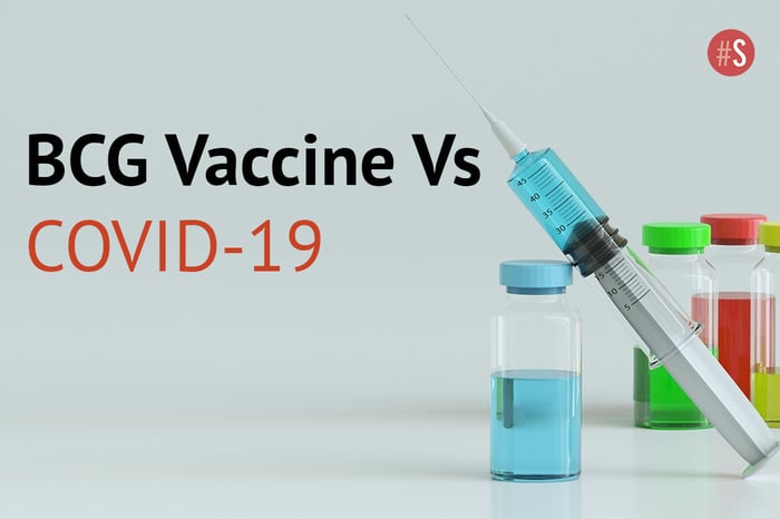 Covid vaccinated 34263